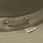 Tilley Hat AirFlo Mesh Crown LTM8