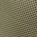 Tilley Hat AirFlo Mesh Crown LTM8