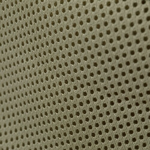 Tilley Hat AirFlo Mesh Crown LTM8