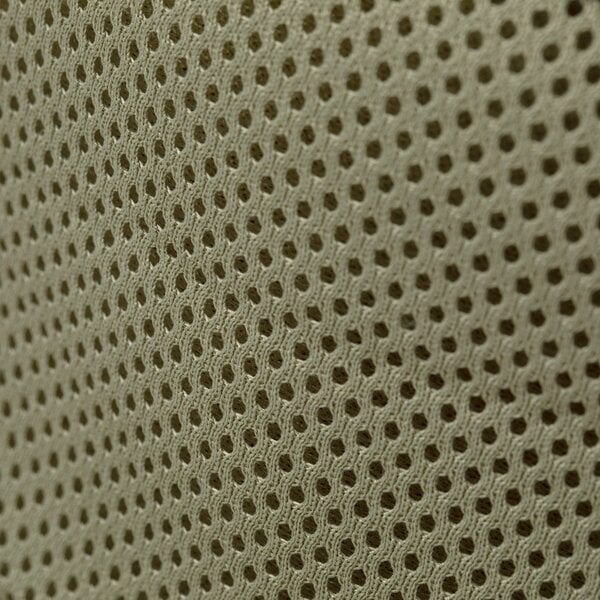 Tilley Hat AirFlo Mesh Crown LTM8