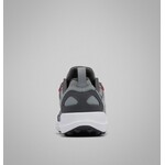 Columbia Footwear Youth Peakfreak Rush Waterproof