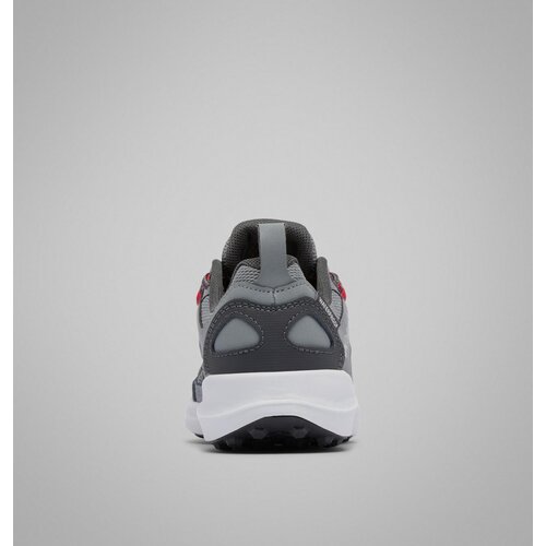 Columbia Footwear Youth Peakfreak Rush Waterproof