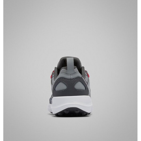 Columbia Footwear Youth Peakfreak Rush Waterproof