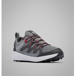 Columbia Footwear Youth Peakfreak Rush Waterproof