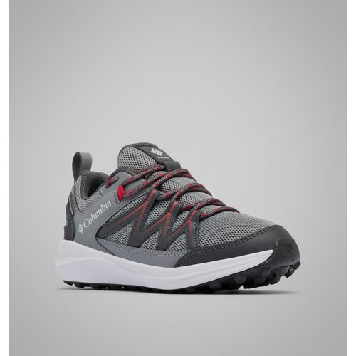 Columbia Footwear Youth Peakfreak Rush Waterproof