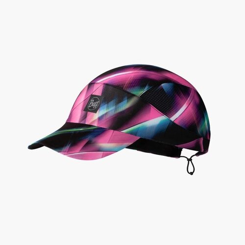 Buff Pack Speed Cap Buff Pack Speed Cap