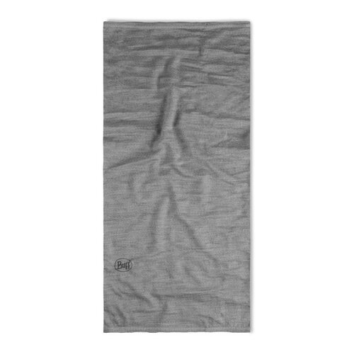 Buff Lightweight Merino Multifunctional Neckwear