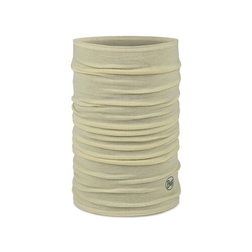 Buff Lightweight Merino Multifunctional Neckwear