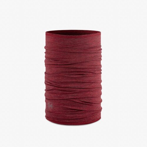 Buff Lightweight Merino Multifunctional Neckwear