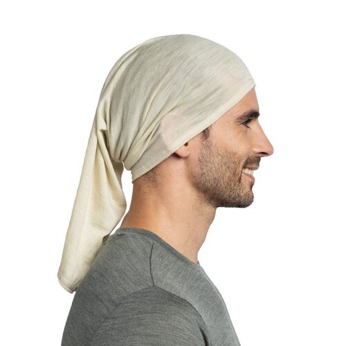 Buff Lightweight Merino Multifunctional Neckwear
