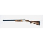 Beretta 686 Silver Pigeon I 20 Gauge O/U 26.5", 5 Chokes, Excellent Condition