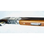 Beretta 686 Silver Pigeon I 20 Gauge O/U 26.5", 5 Chokes, Excellent Condition