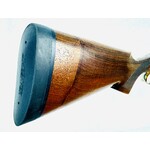 Beretta 686 Silver Pigeon I 20 Gauge O/U 26.5", 5 Chokes, Excellent Condition