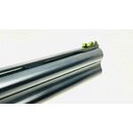 Beretta 686 Silver Pigeon I 20 Gauge O/U 26.5", 5 Chokes, Excellent Condition