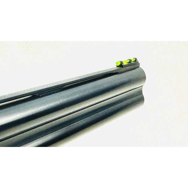 Beretta 686 Silver Pigeon I 20 Gauge O/U 26.5", 5 Chokes, Excellent Condition