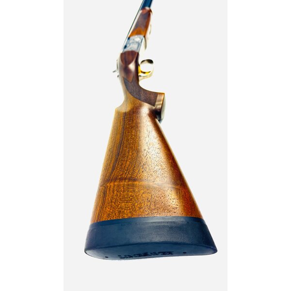 Beretta 686 Silver Pigeon I 20 Gauge O/U 26.5", 5 Chokes, Excellent Condition