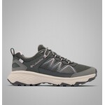 Columbia Footwear Women's PeakFreak Rush Outdry