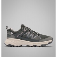 Women's PeakFreak Rush Outdry