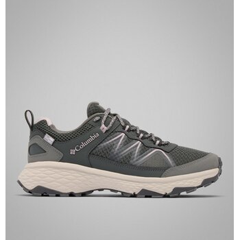 Columbia Footwear Women's PeakFreak Rush Outdry