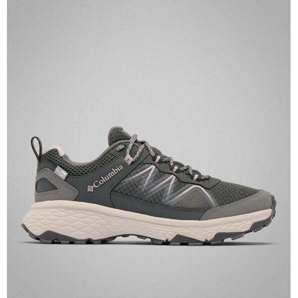 Columbia Footwear Women's PeakFreak Rush Outdry