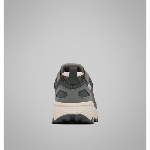 Columbia Footwear Women's PeakFreak Rush Outdry Columbia Footwear Women's PeakFreak Rush Outdry