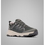 Columbia Footwear Women's PeakFreak Rush Outdry