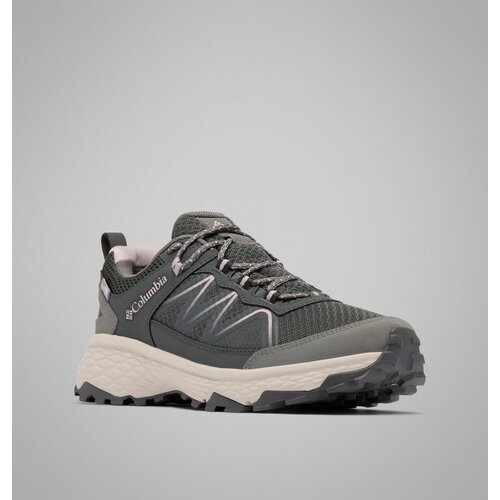 Columbia Footwear Women's PeakFreak Rush Outdry Columbia Footwear Women's PeakFreak Rush Outdry