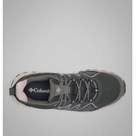 Columbia Footwear Women's PeakFreak Rush Outdry