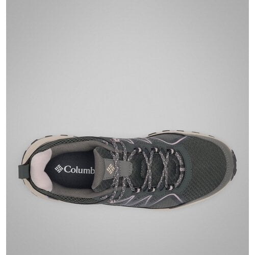 Columbia Footwear Women's PeakFreak Rush Outdry Columbia Footwear Women's PeakFreak Rush Outdry