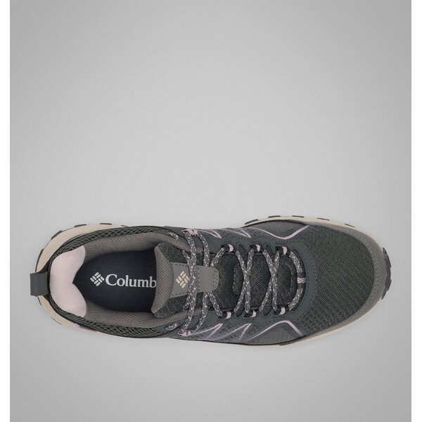 Columbia Footwear Women's PeakFreak Rush Outdry