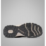 Columbia Footwear Women's PeakFreak Rush Outdry