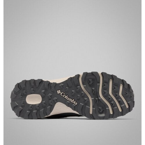 Columbia Footwear Women's PeakFreak Rush Outdry Columbia Footwear Women's PeakFreak Rush Outdry