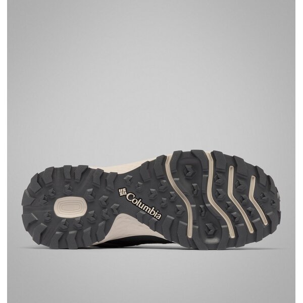 Columbia Footwear Women's PeakFreak Rush Outdry