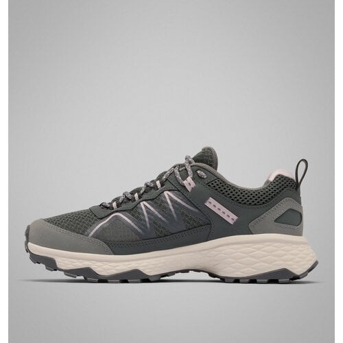 Columbia Footwear Women's PeakFreak Rush Outdry Columbia Footwear Women's PeakFreak Rush Outdry