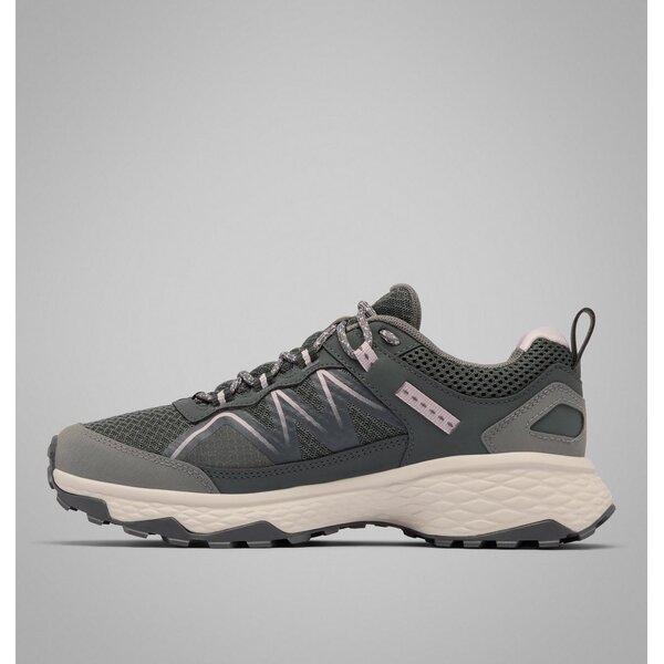 Columbia Footwear Women's PeakFreak Rush Outdry