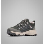Columbia Footwear Women's PeakFreak Rush Outdry