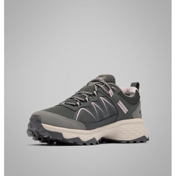 Columbia Footwear Women's PeakFreak Rush Outdry