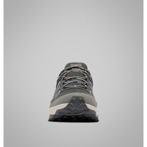Columbia Footwear Women's PeakFreak Rush Outdry Columbia Footwear Women's PeakFreak Rush Outdry