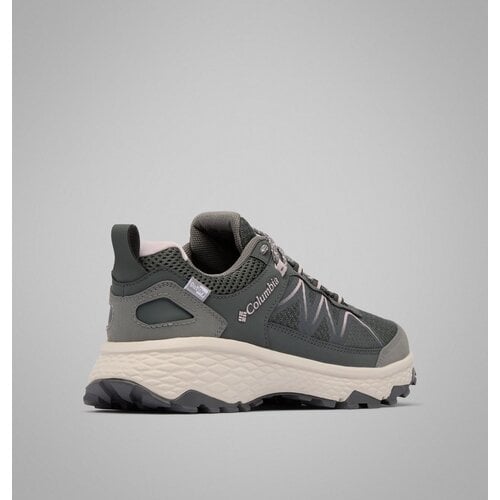 Columbia Footwear Women's PeakFreak Rush Outdry Columbia Footwear Women's PeakFreak Rush Outdry