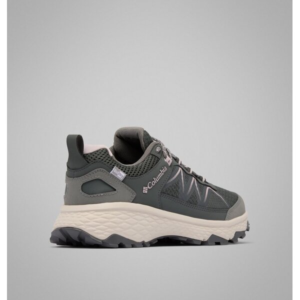 Columbia Footwear Women's PeakFreak Rush Outdry