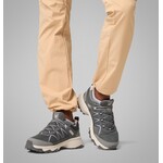 Columbia Footwear Women's PeakFreak Rush Outdry