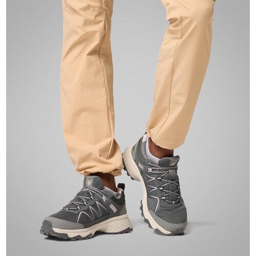 Columbia Footwear Women's PeakFreak Rush Outdry Columbia Footwear Women's PeakFreak Rush Outdry