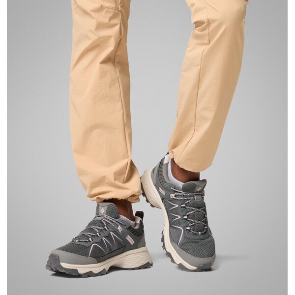 Columbia Footwear Women's PeakFreak Rush Outdry