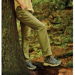 Columbia Footwear Women's PeakFreak Rush Outdry