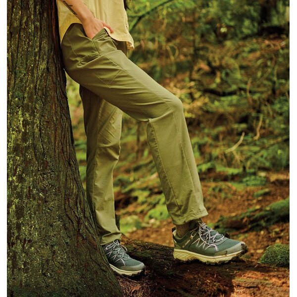 Columbia Footwear Women's PeakFreak Rush Outdry