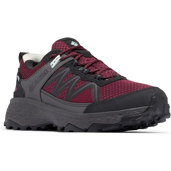 Columbia Footwear Women's Peakfreak Rush Outdry