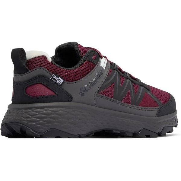Columbia Footwear Women's Peakfreak Rush Outdry