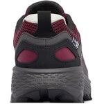 Columbia Footwear Women's Peakfreak Rush Outdry