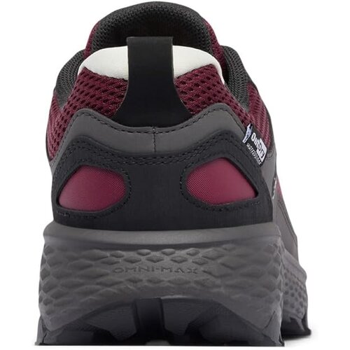 Columbia Footwear Women's Peakfreak Rush Outdry Columbia Footwear Women's Peakfreak Rush Outdry