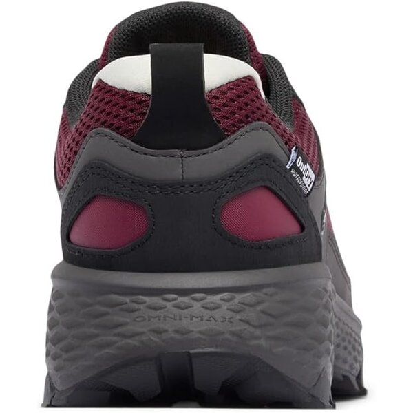 Columbia Footwear Women's Peakfreak Rush Outdry